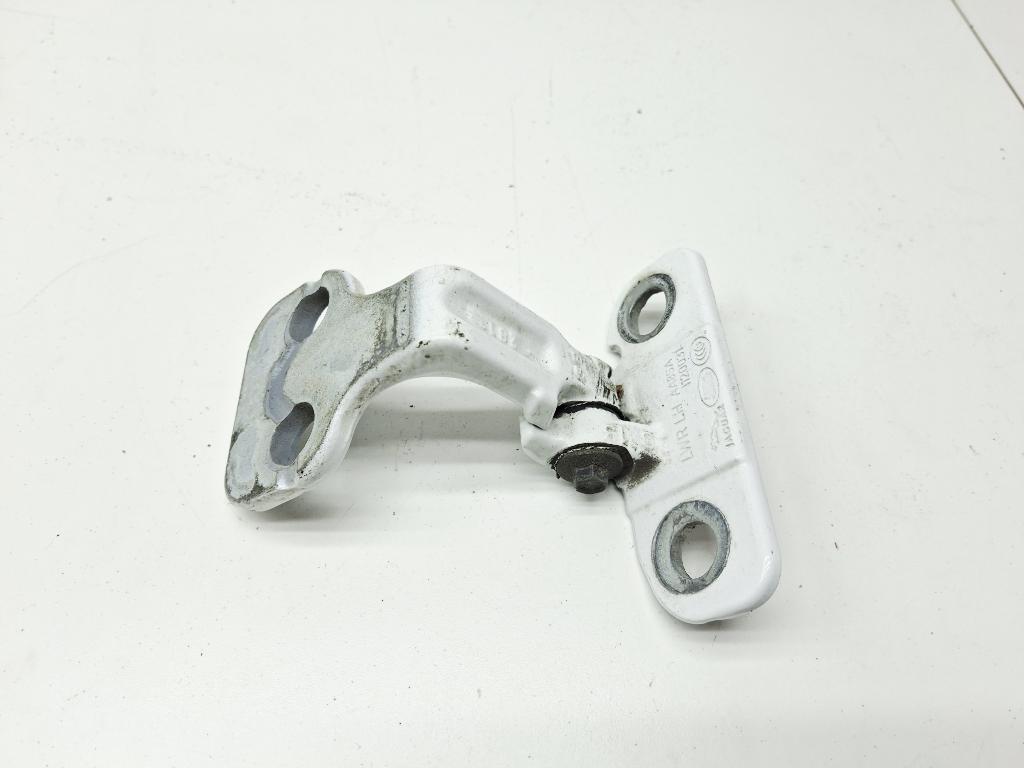 Петля двери, 1000 рублей, Пермь