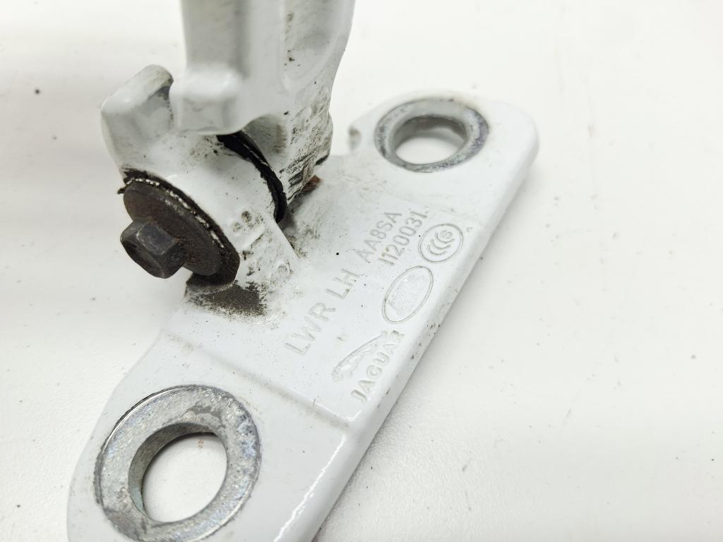 Петля двери, 1000 рублей, Пермь