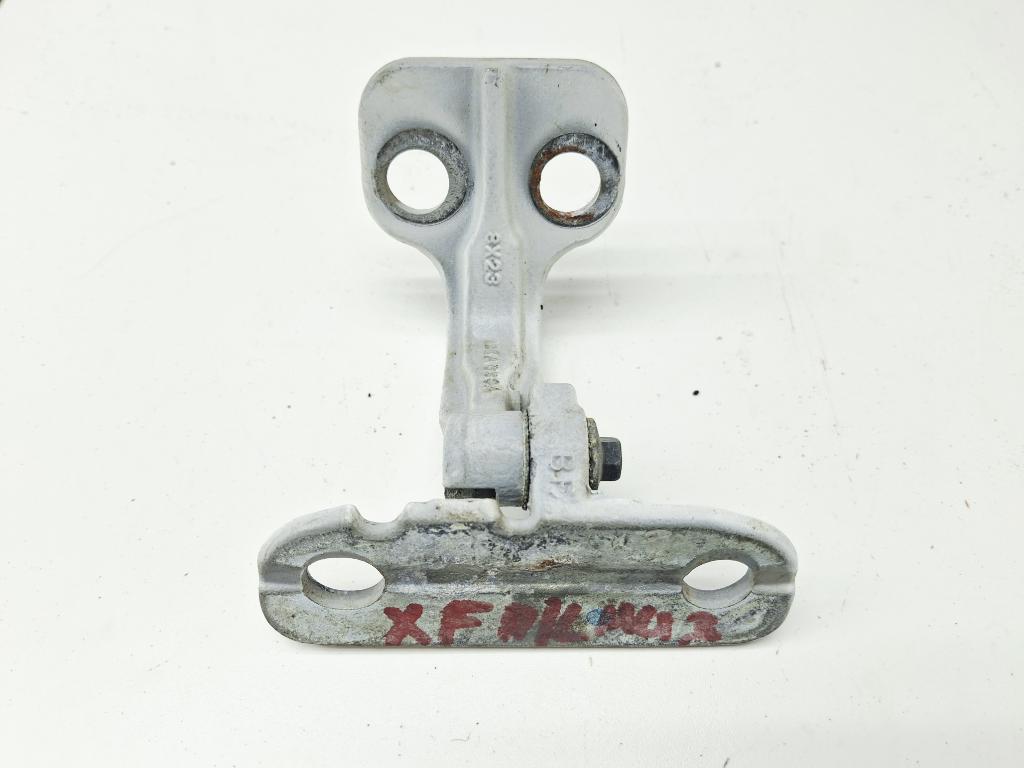 Петля двери, 1000 рублей, Пермь