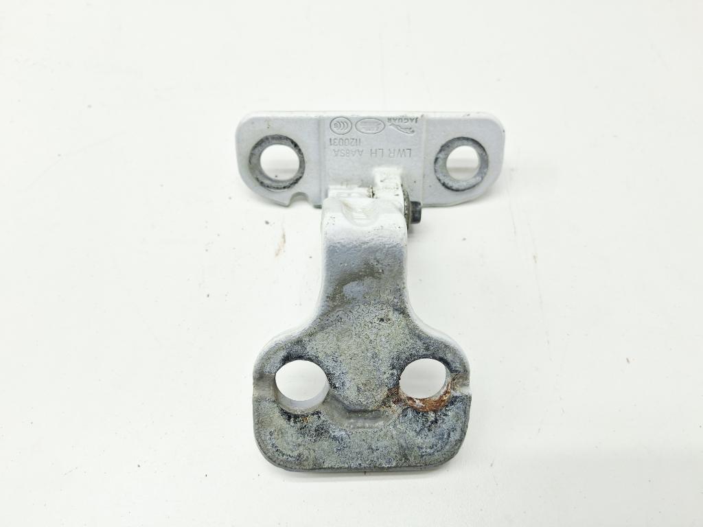 Петля двери, 1000 рублей, Пермь