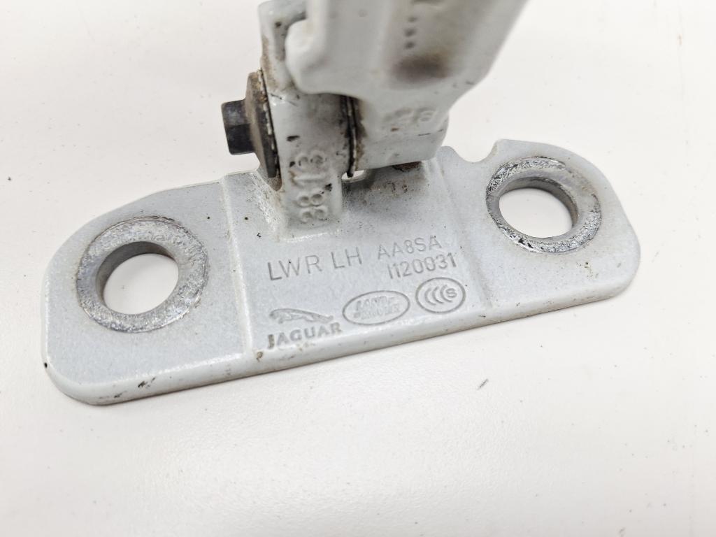 Петля двери, 1000 рублей, Пермь