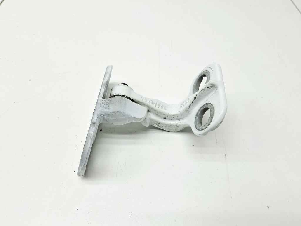 Петля двери, 1000 рублей, Пермь