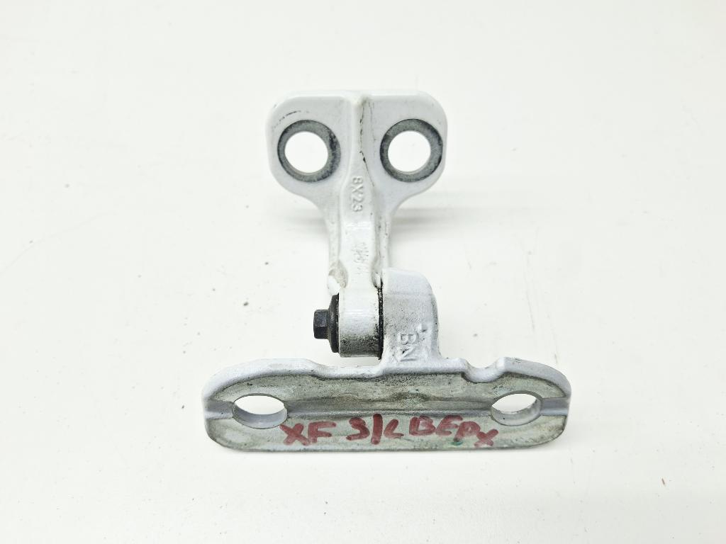 Петля двери, 1000 рублей, Пермь