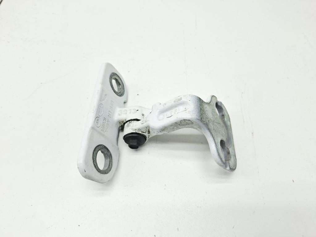 Петля двери, 1000 рублей, Пермь