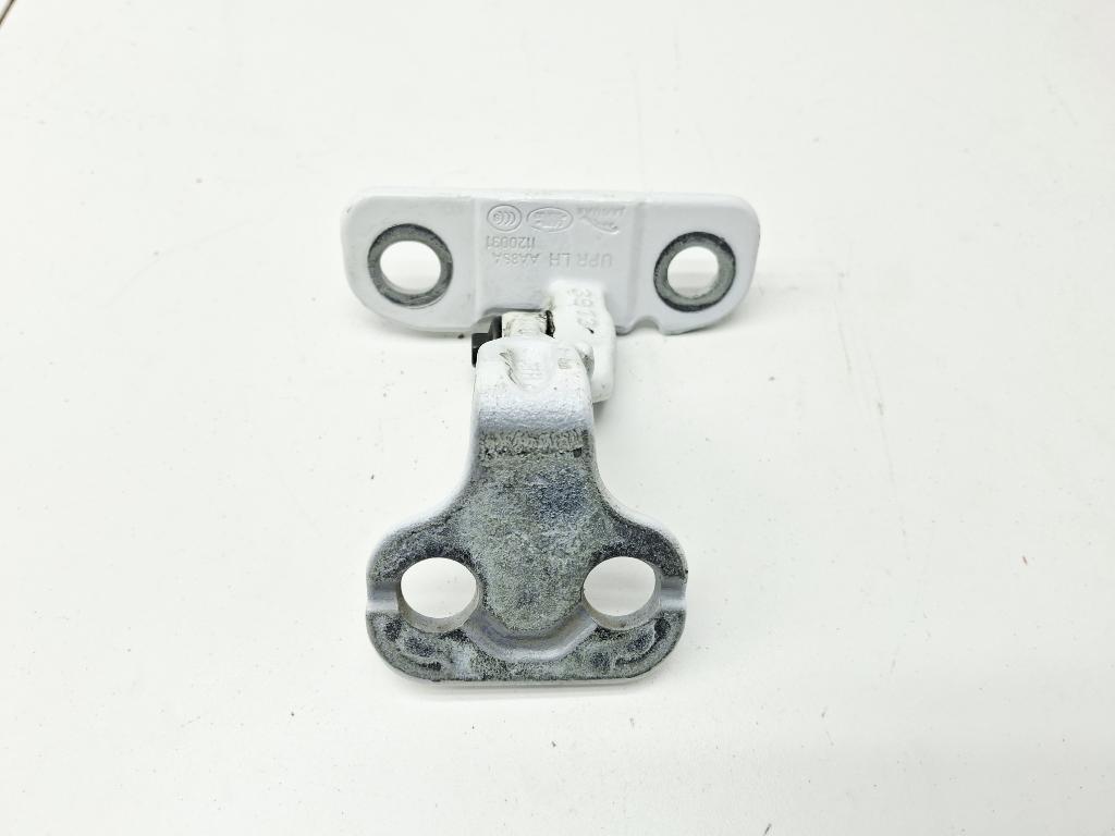 Петля двери, 1000 рублей, Пермь