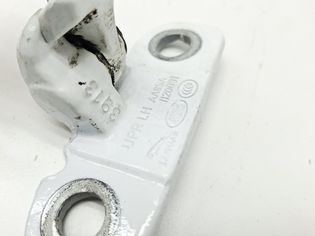 Петля двери, 1000 рублей, Пермь