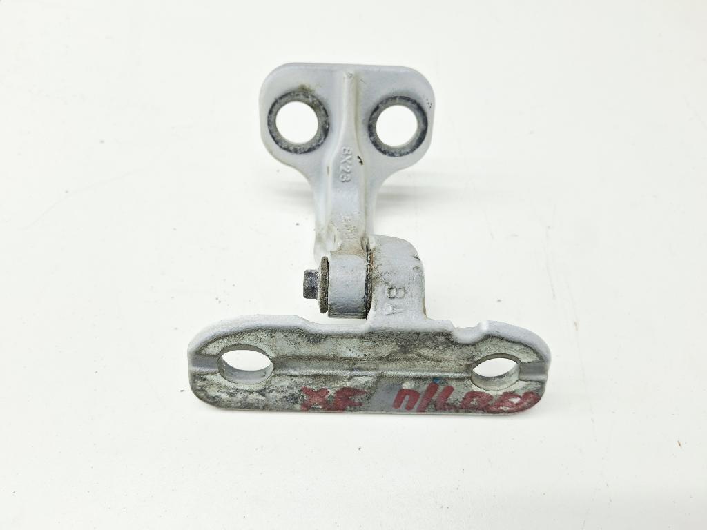 Петля двери, 1000 рублей, Пермь