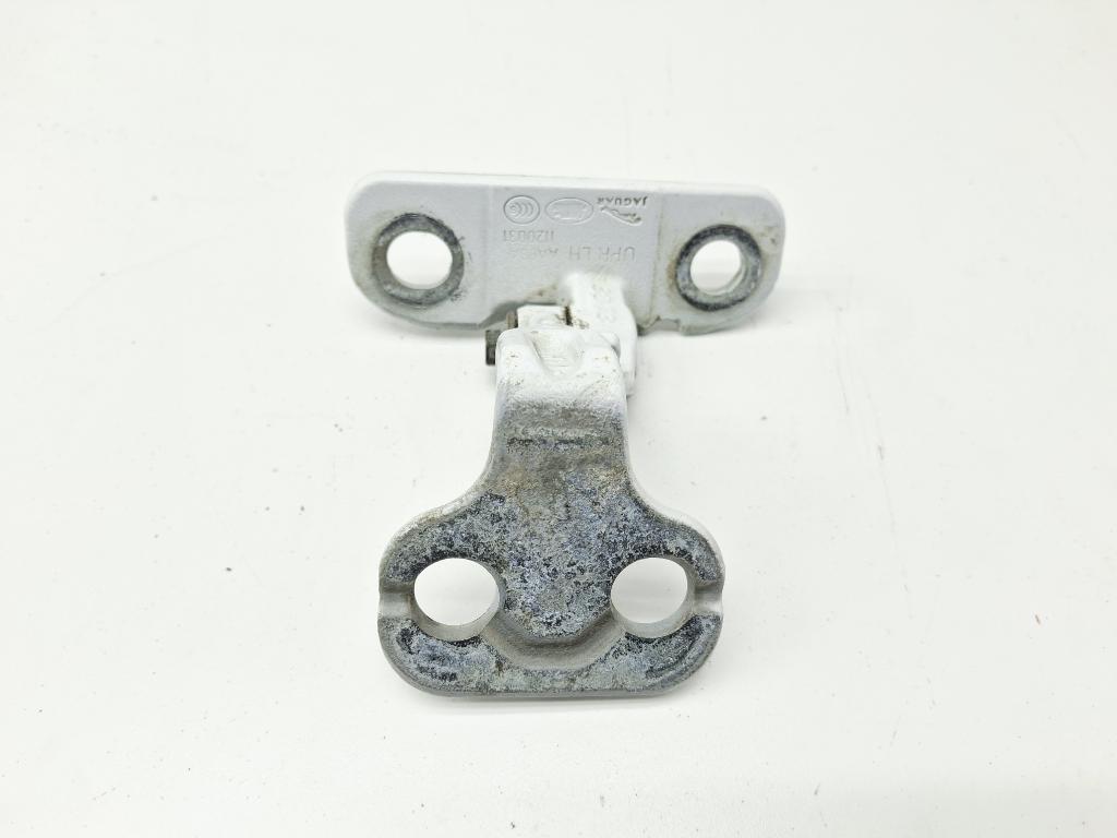 Петля двери, 1000 рублей, Пермь