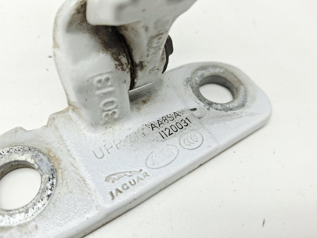 Петля двери, 1000 рублей, Пермь