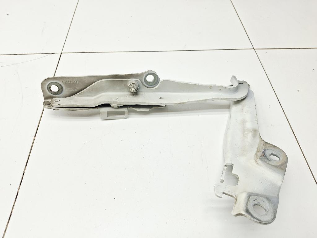 Петля капота левая, 1500 рублей, Пермь