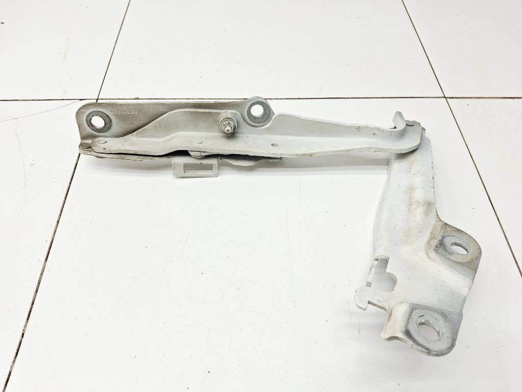 Петля капота левая, 1500 рублей, Пермь