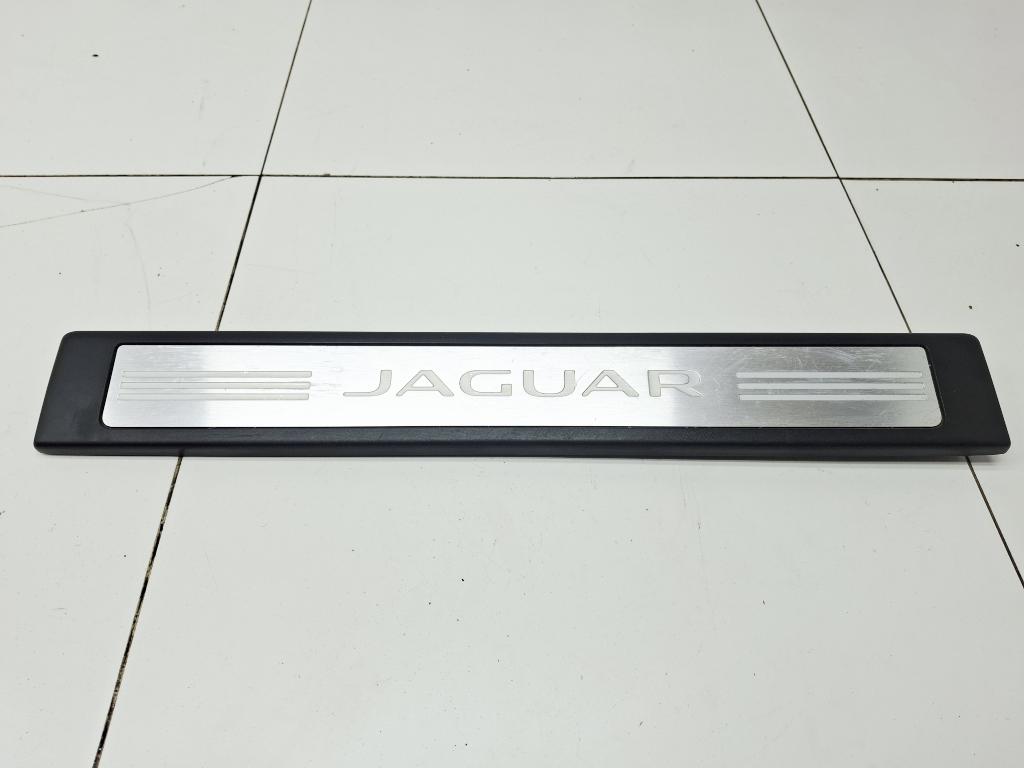 Накладка порога внутренняя, 1000 рублей, Пермь