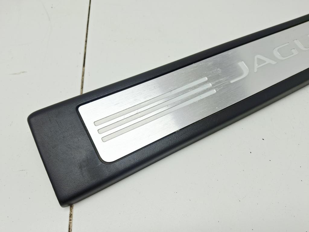 Накладка порога внутренняя, 1000 рублей, Пермь