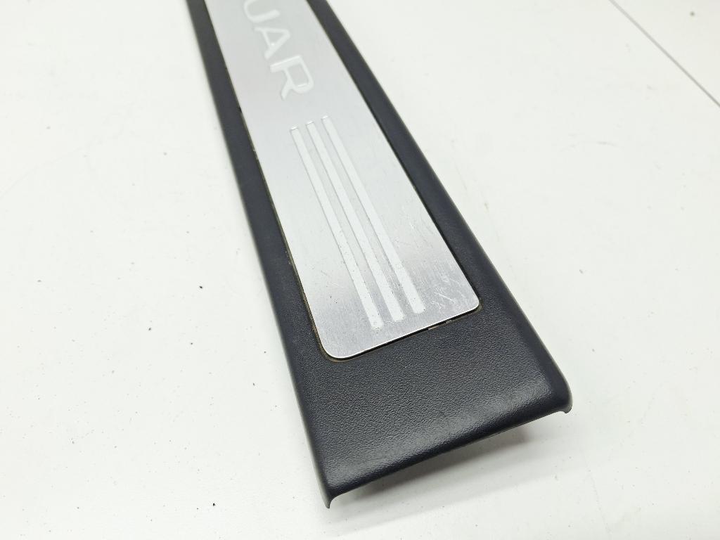 Накладка порога внутренняя, 1000 рублей, Пермь