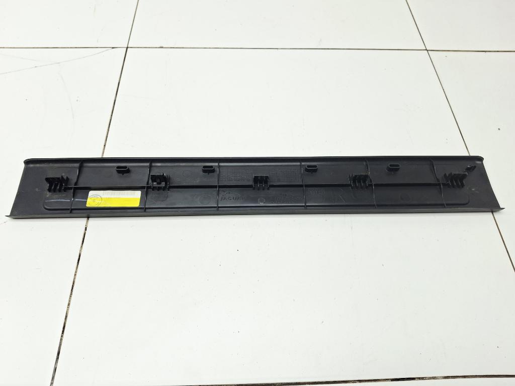 Накладка порога внутренняя, 1000 рублей, Пермь