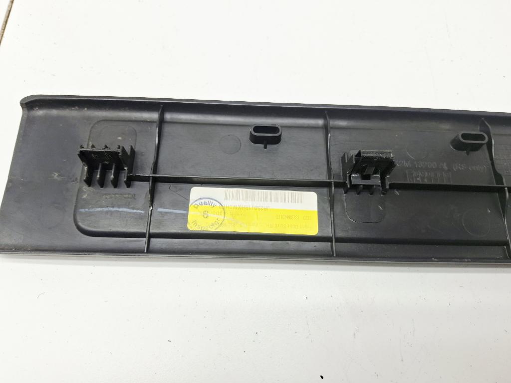 Накладка порога внутренняя, 1000 рублей, Пермь