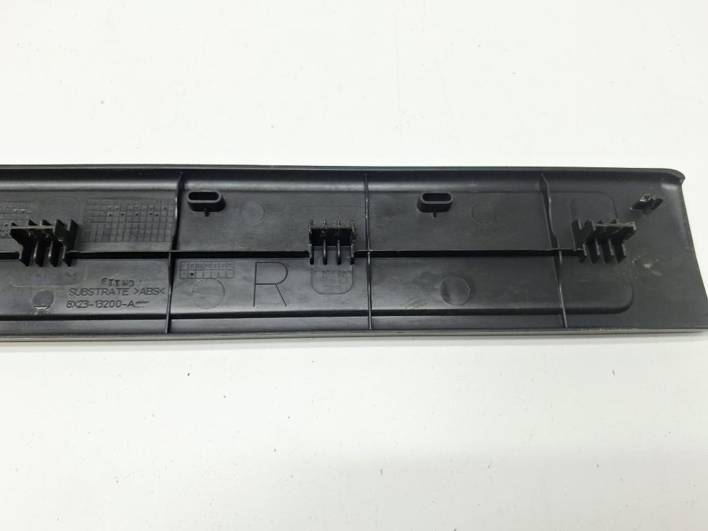 Накладка порога внутренняя, 1000 рублей, Пермь