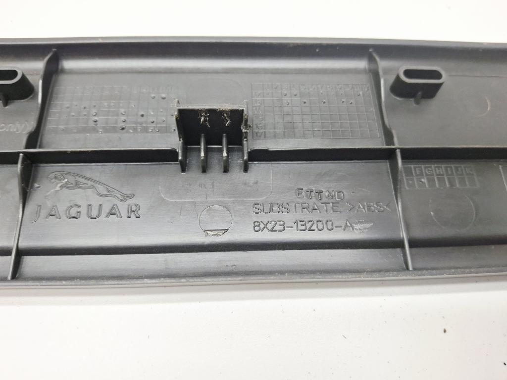 Накладка порога внутренняя, 1000 рублей, Пермь