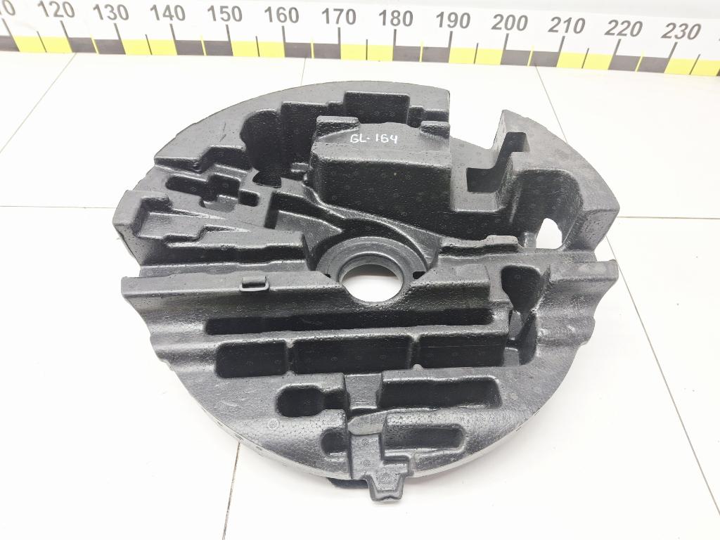 Ящик для инструментов, 1000 рублей, Пермь