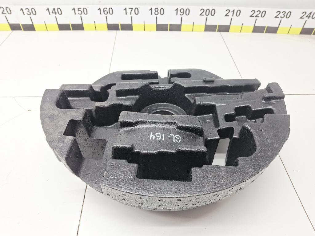 Ящик для инструментов, 1000 рублей, Пермь