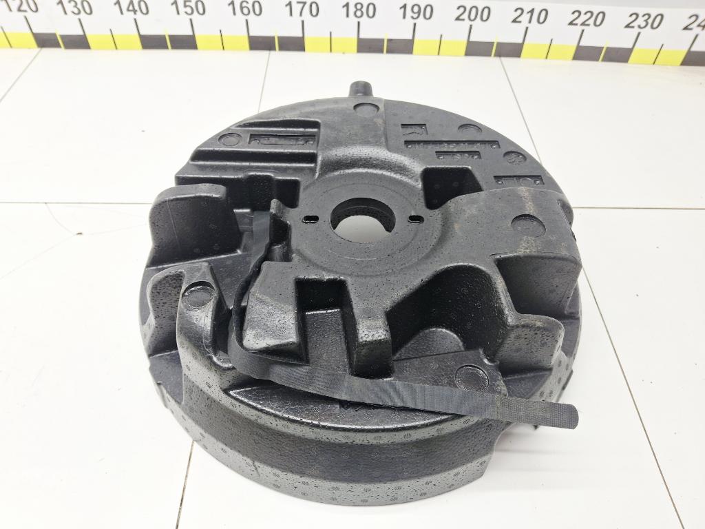 Ящик для инструментов, 1000 рублей, Пермь