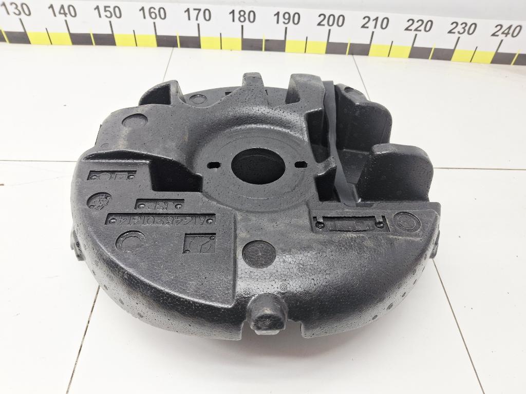 Ящик для инструментов, 1000 рублей, Пермь