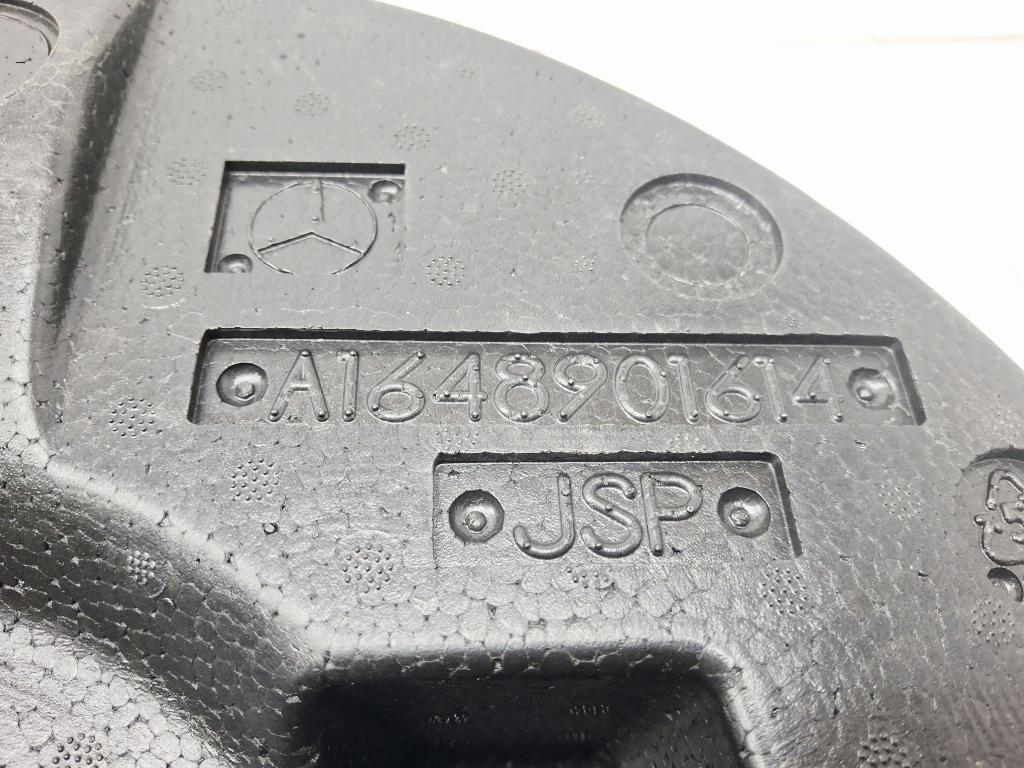 Ящик для инструментов, 1000 рублей, Пермь