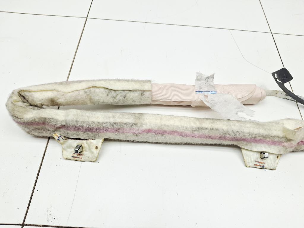 Подушка безопасности боковая, 6000 рублей, Пермь