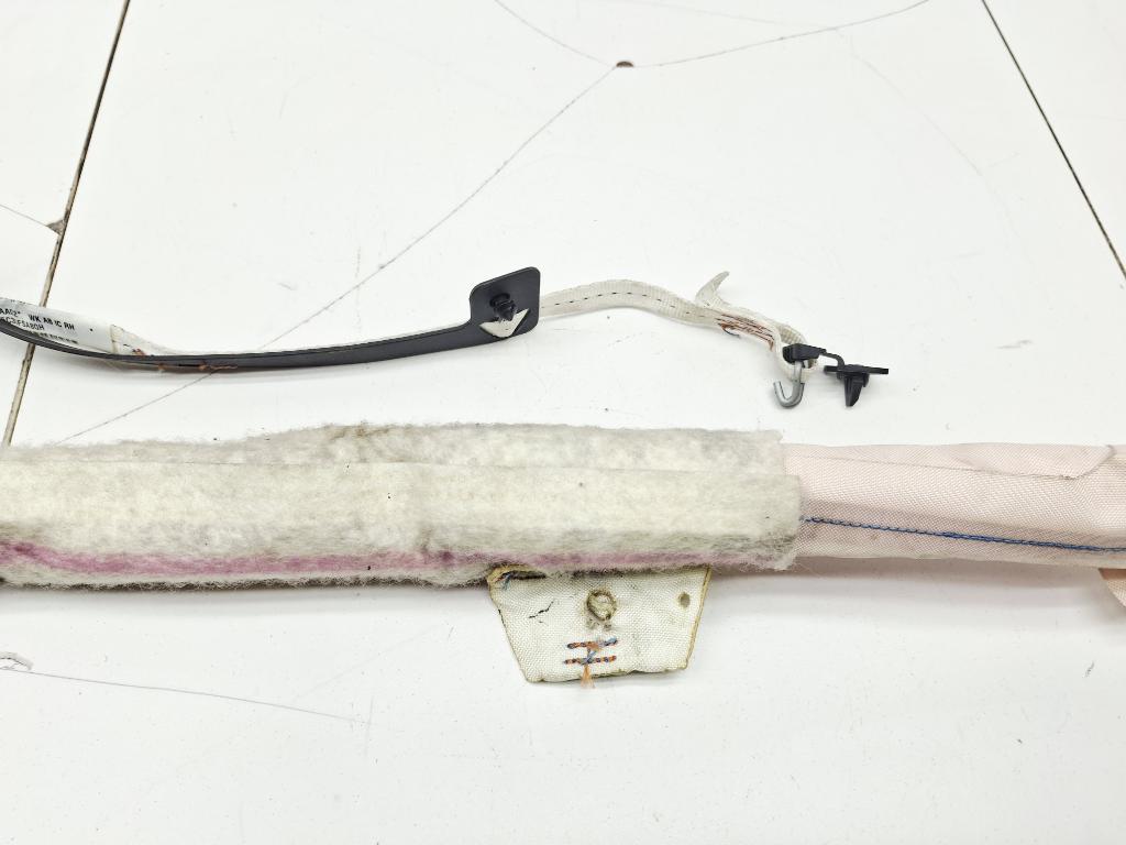 Подушка безопасности боковая, 6000 рублей, Пермь