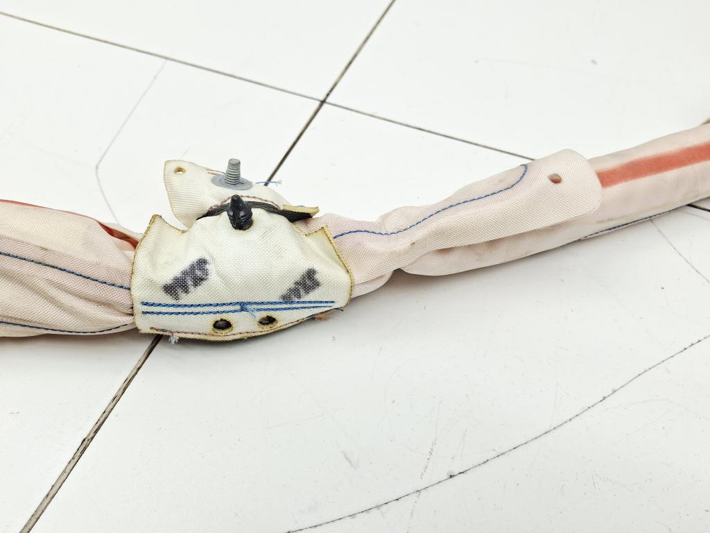 Подушка безопасности боковая, 6000 рублей, Пермь