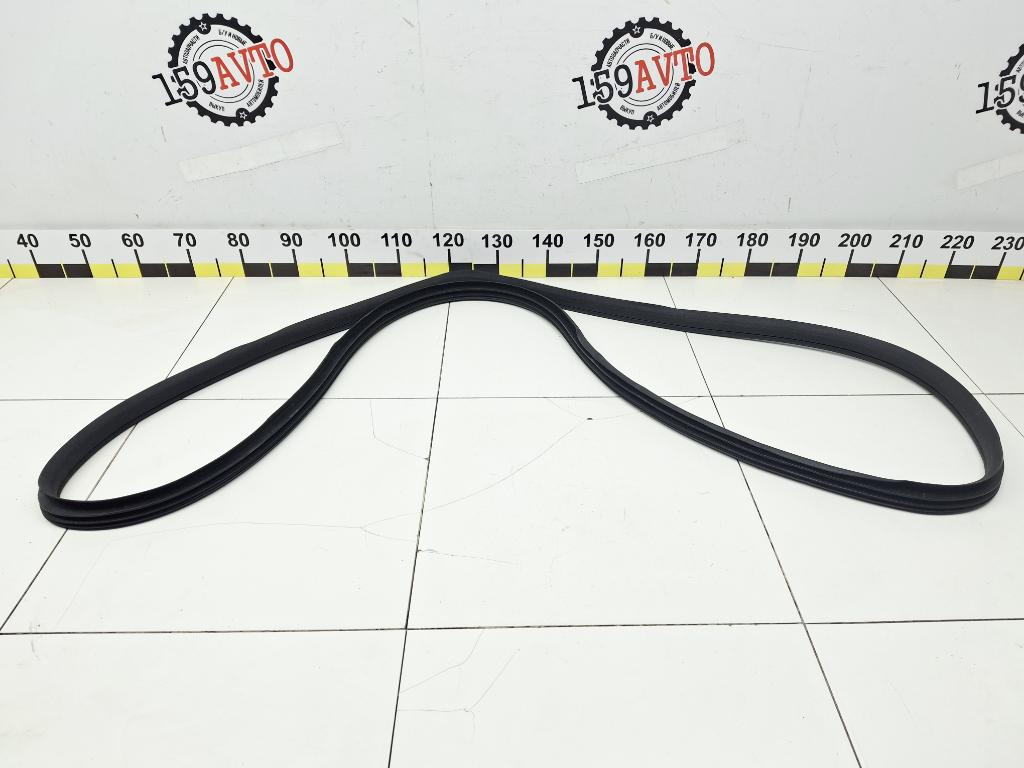 Уплотнитель двери, 1000 рублей, Пермь