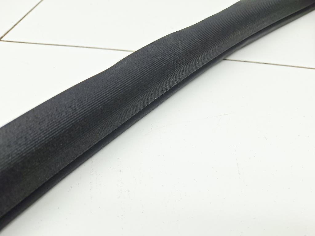 Уплотнитель двери, 1000 рублей, Пермь