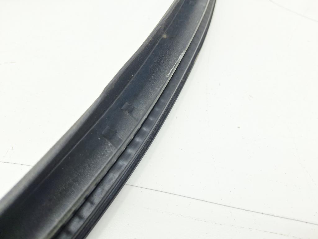 Уплотнитель двери, 1000 рублей, Пермь