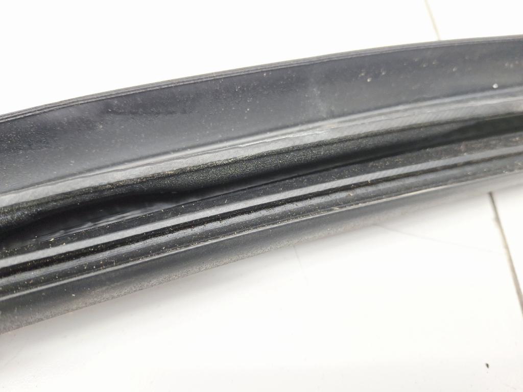 Уплотнитель двери, 1000 рублей, Пермь