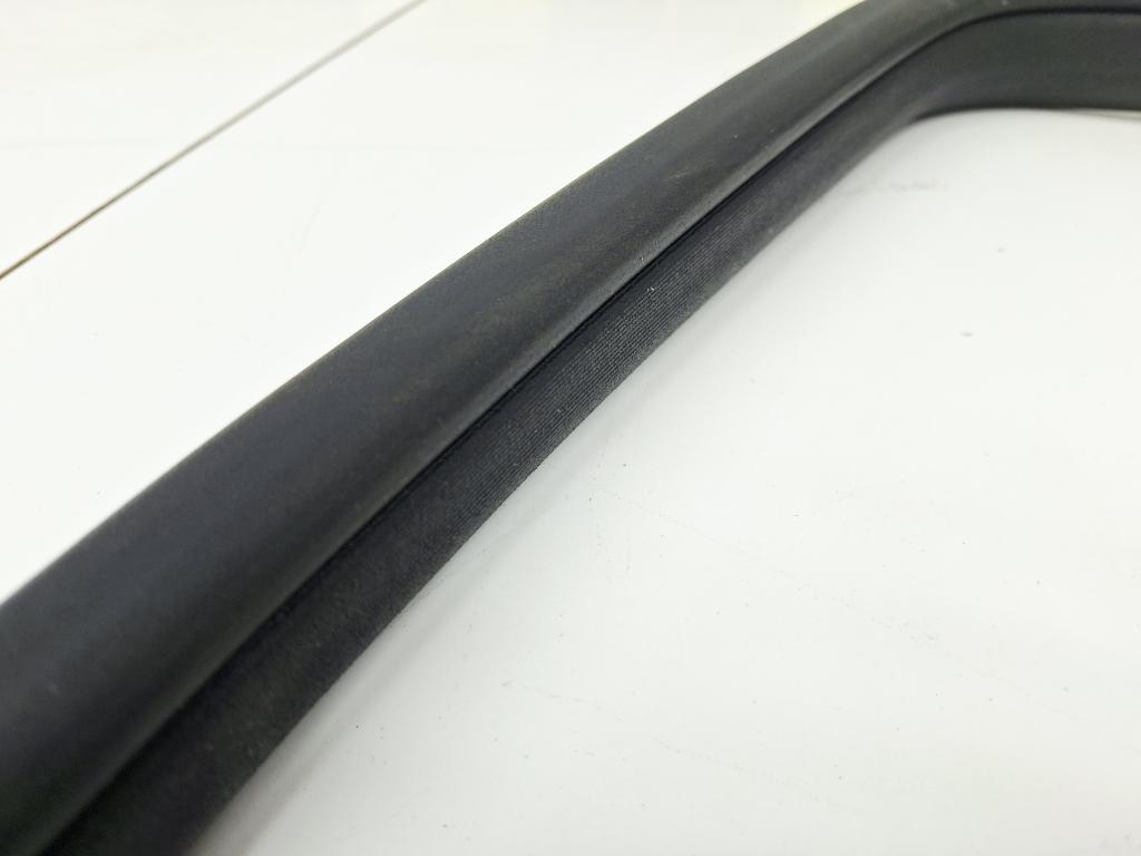 Уплотнитель двери, 1000 рублей, Пермь