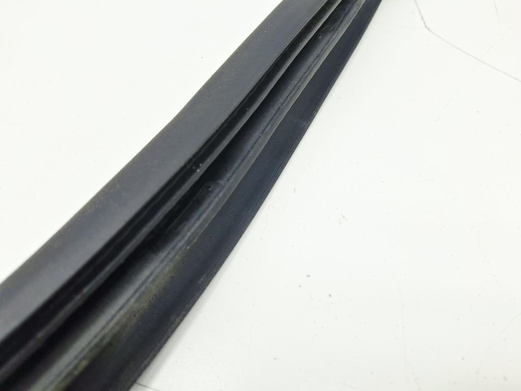 Уплотнитель двери, 1000 рублей, Пермь