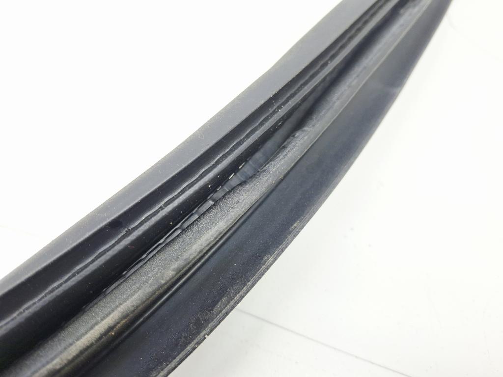 Уплотнитель двери, 1000 рублей, Пермь