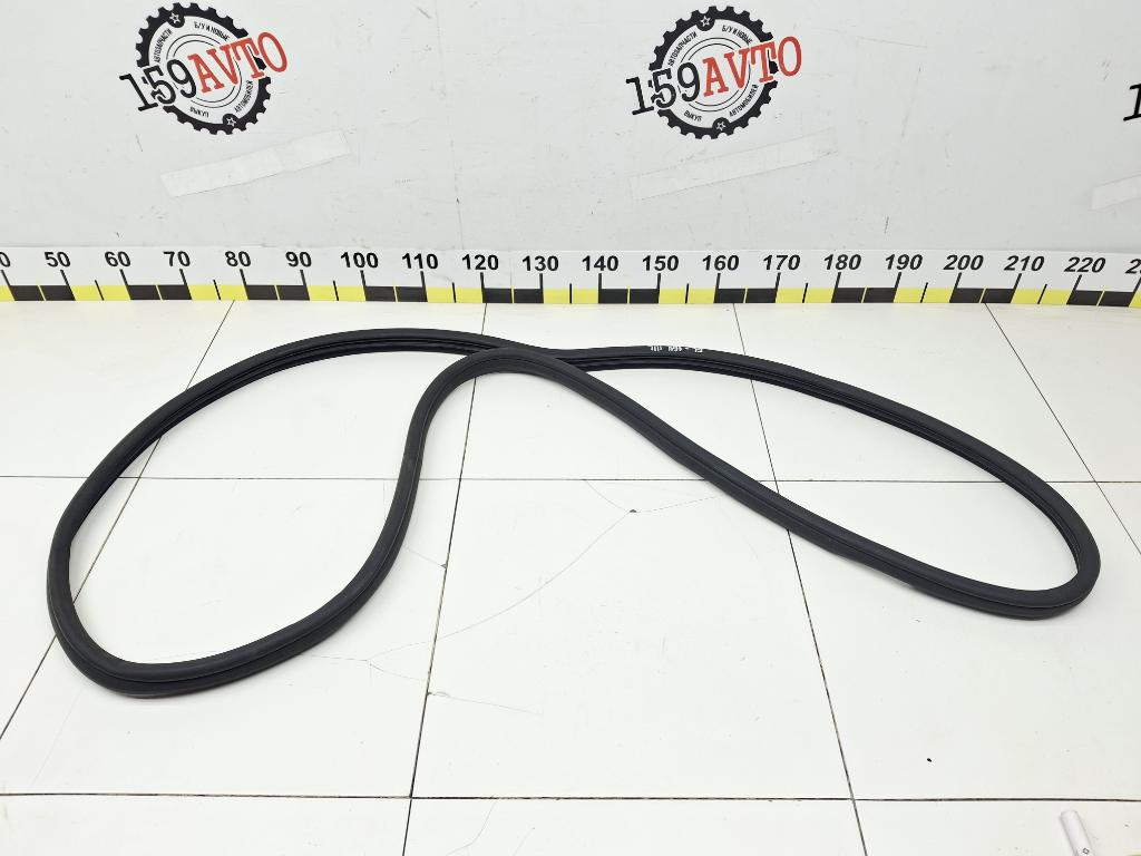 Уплотнитель двери, 2000 рублей, Пермь