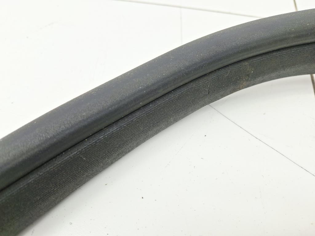 Уплотнитель двери, 2000 рублей, Пермь