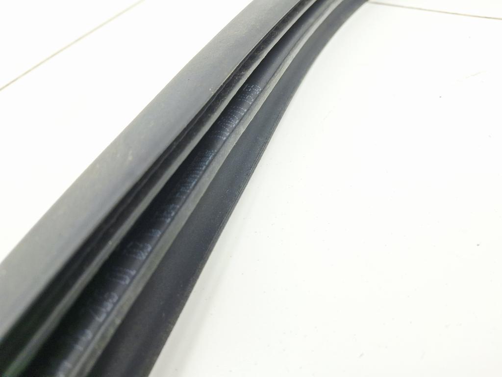 Уплотнитель двери, 2000 рублей, Пермь