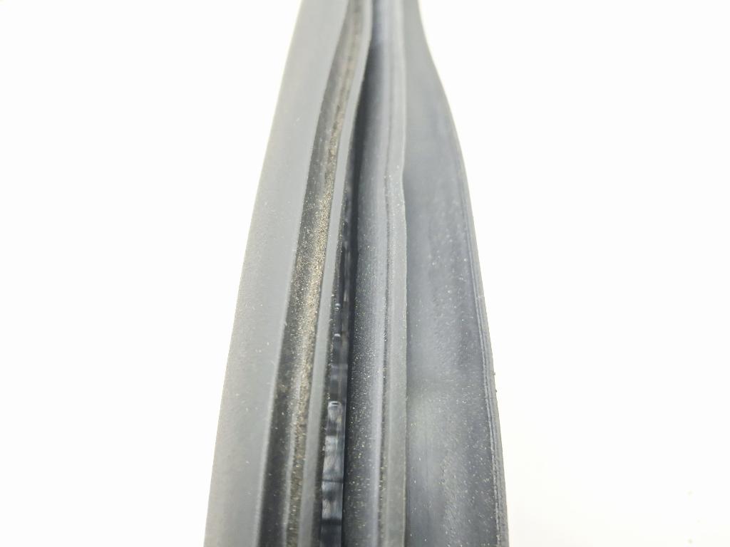 Уплотнитель двери, 2000 рублей, Пермь