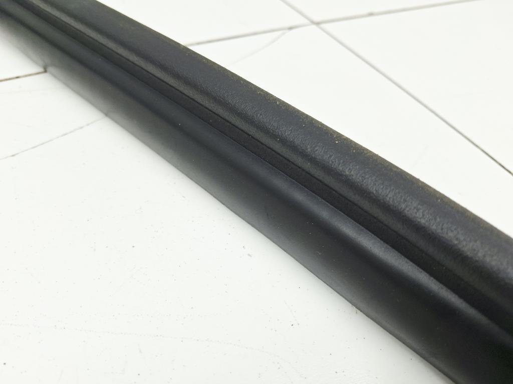 Уплотнитель багажника, 1000 рублей, Пермь