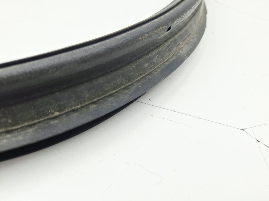 Уплотнитель багажника, 1000 рублей, Пермь