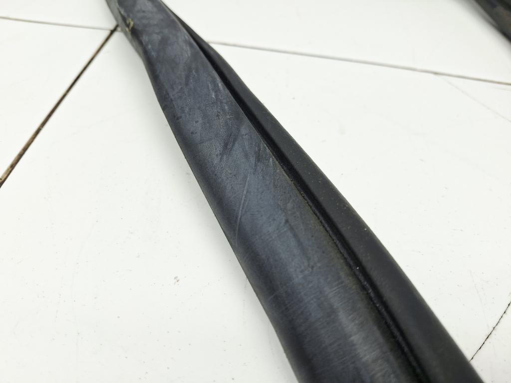 Уплотнитель двери, 2000 рублей, Пермь