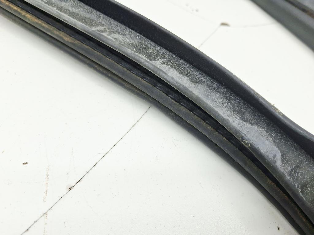 Уплотнитель двери, 2000 рублей, Пермь