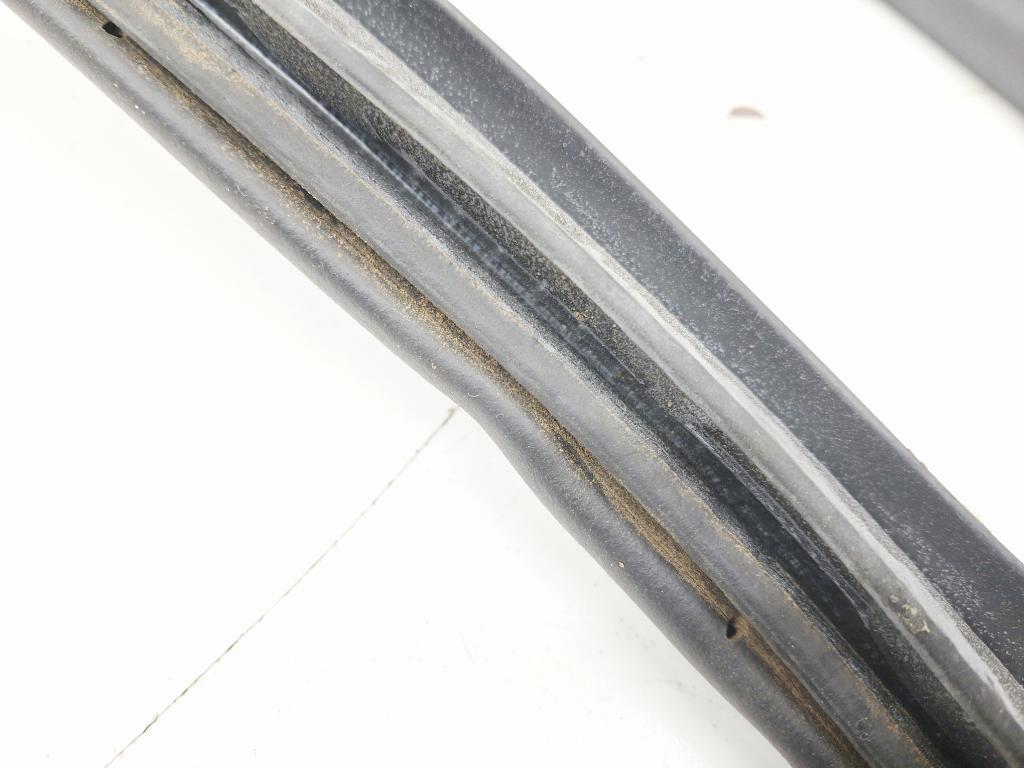 Уплотнитель двери, 2000 рублей, Пермь