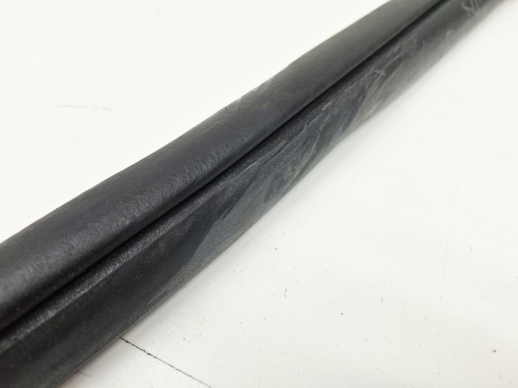 Уплотнитель двери, 2000 рублей, Пермь