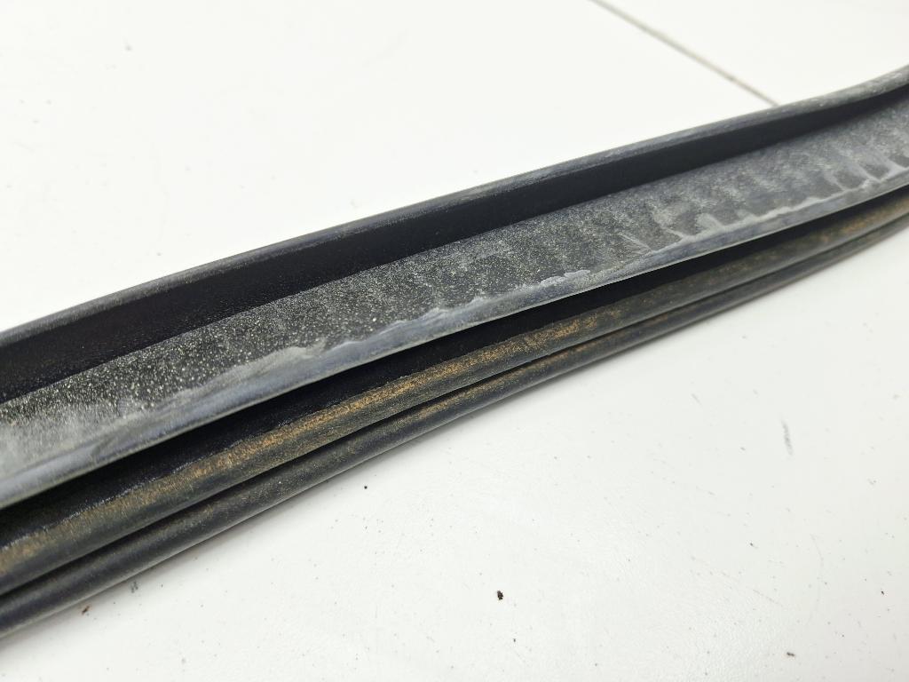 Уплотнитель двери, 2000 рублей, Пермь