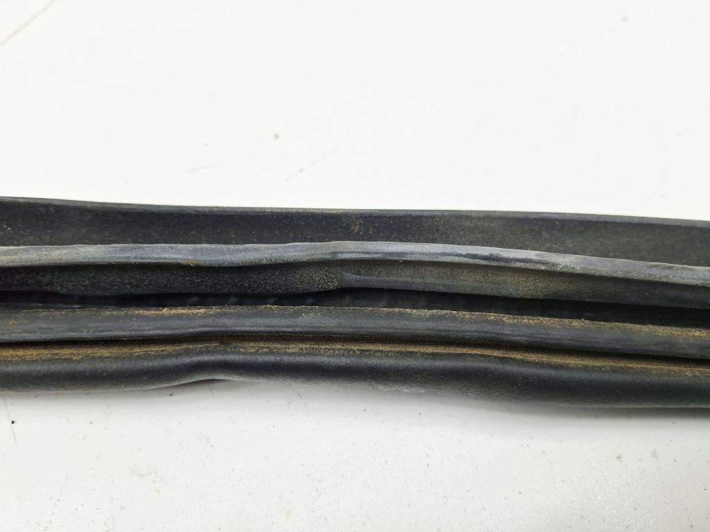 Уплотнитель двери, 2000 рублей, Пермь