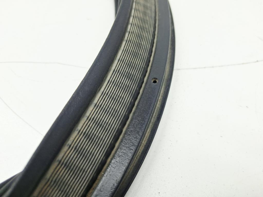 Уплотнитель багажника, 3000 рублей, Пермь